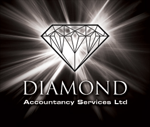 Diamond Accountancy Services Ltd